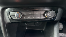 Vauxhall Corsa 1.2 SE Edition 5dr Petrol Hatchback